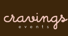 Cravings Events