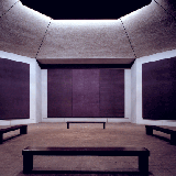 Rothko Chapel