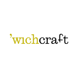 'wichcraft