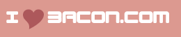 IHeartBacon.com