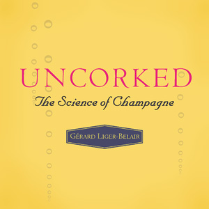 Uncorked