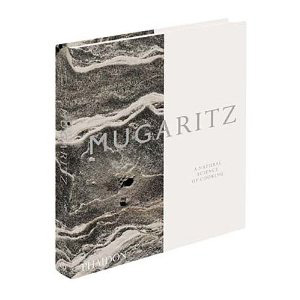 Mugaritz