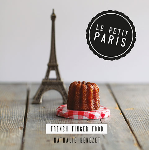 Le Petit Paris