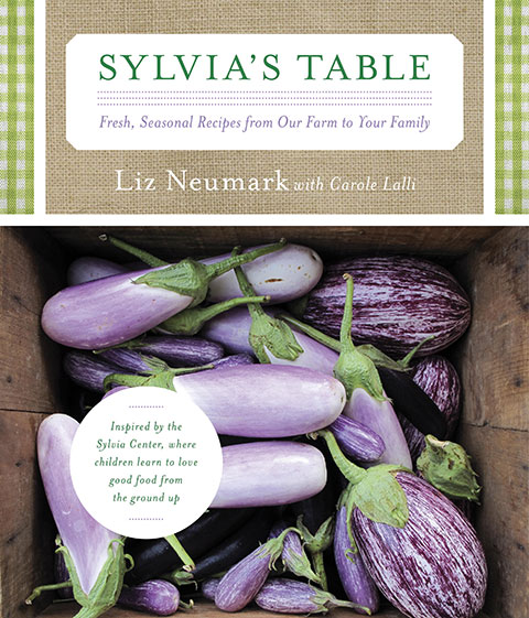 Sylvia's Table