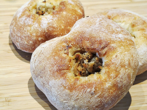 Bialy